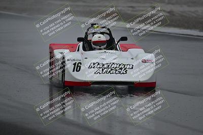 media/Nov-15-2025-CalClub SCCA (Sat) [[7bfa5a7151]]/Qualifying/Group 4/